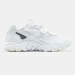 Nike React Vision White - Зображення 8
