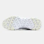 Nike React Vision White - Зображення 6