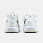 Nike React Vision White - Зображення 9