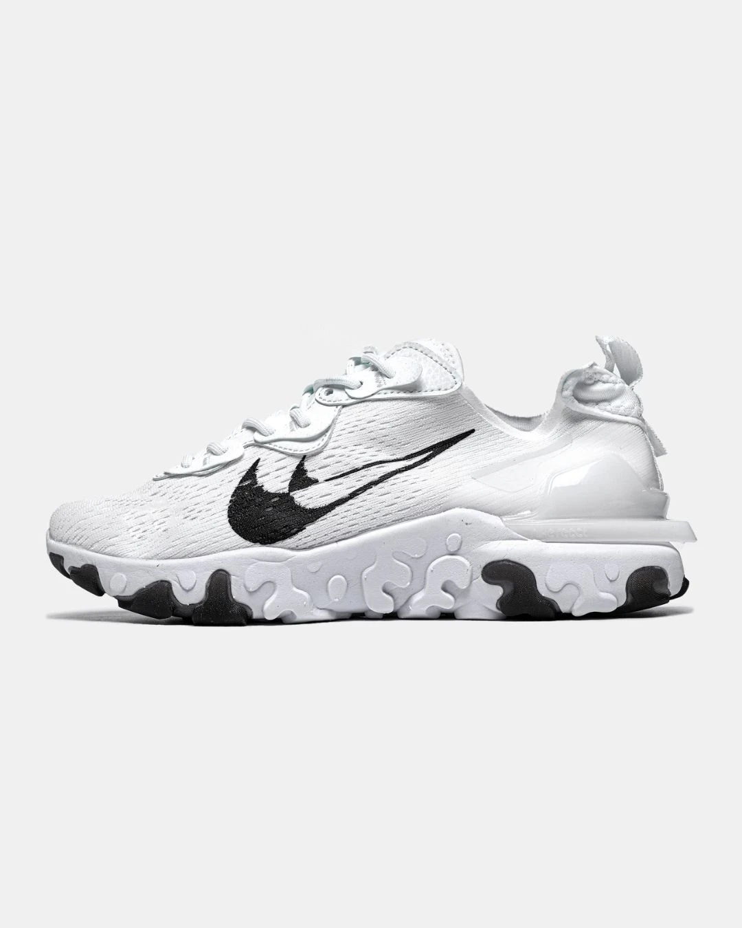 nike-react-vision-white-black-75918080026861 Nike React Vision White Black - Зображення 1