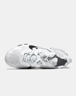 Nike React Vision White Black - Зображення 6