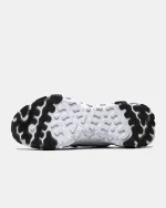 Nike React Vision White Black - Зображення 7