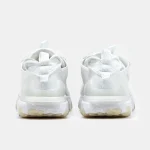 Nike React Vision White Light Smoke Grey - Зображення 8