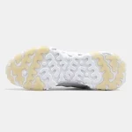 Nike React Vision White Light Smoke Grey - Зображення 7