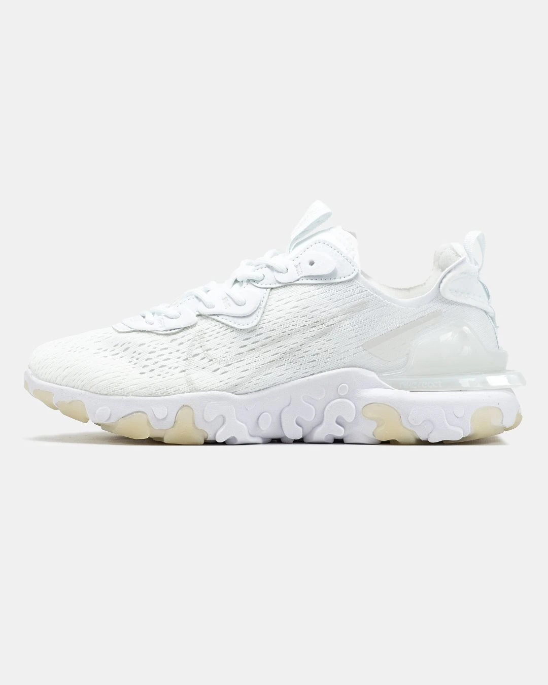 nike-react-vision-white-light-smoke-grey-83096145171654 Nike React Vision White Light Smoke Grey - Зображення 1