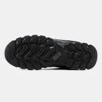 Nike Rivah Grey Black Gore-Tex - Зображення 8