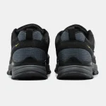 Nike Rivah Grey Black Gore-Tex - Зображення 9