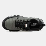 Nike Rivah Khaki Black Gore-Tex - Зображення 7