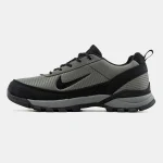 Nike Rivah Khaki Black Gore-Tex - Зображення 5