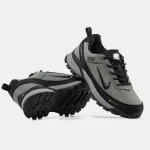 Nike Rivah Khaki Black Gore-Tex - Зображення 2