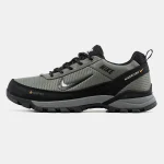 Nike Rivah Khaki Black Gore-Tex - Зображення 4