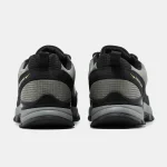 Nike Rivah Khaki Black Gore-Tex - Зображення 9