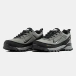 Nike Rivah Khaki Black Gore-Tex - Зображення 3