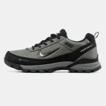 Nike Rivah Khaki Black Gore-Tex