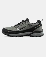 Nike Rivah Khaki Black Gore-Tex
