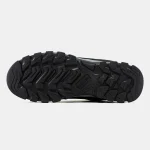 Nike Rivah Khaki Black Gore-Tex - Зображення 8