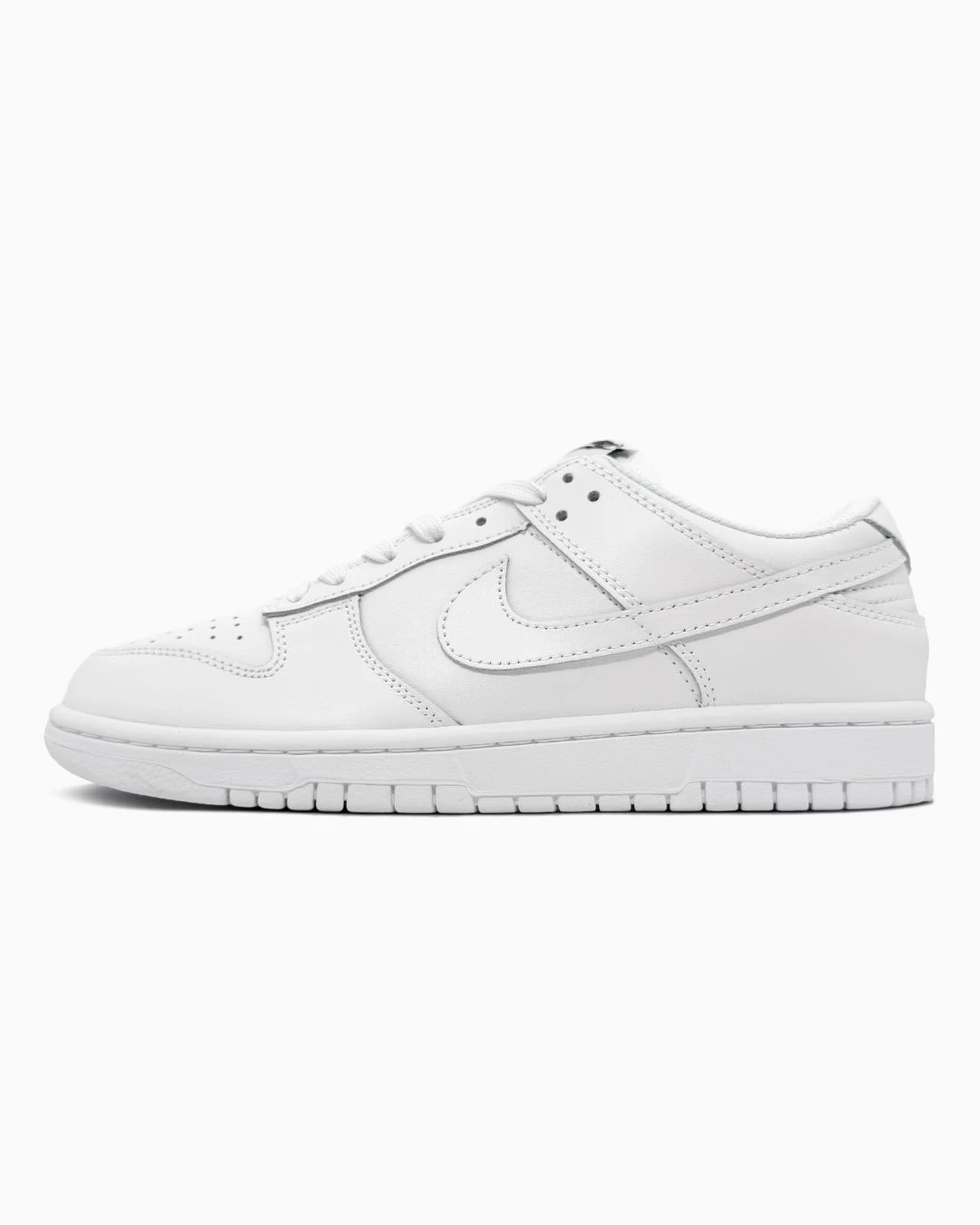 nike-sb-dunk-full-white-97956250077414 Nike SB Dunk Full White - Зображення 1