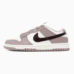 Nike SB Dunk Low Beige White