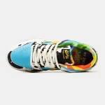 Nike SB Dunk Low Ben & Jerry's - Зображення 6