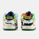 Nike SB Dunk Low Ben & Jerry's - Зображення 8