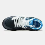 Nike SB Dunk Low Blue Lobster - Зображення 6