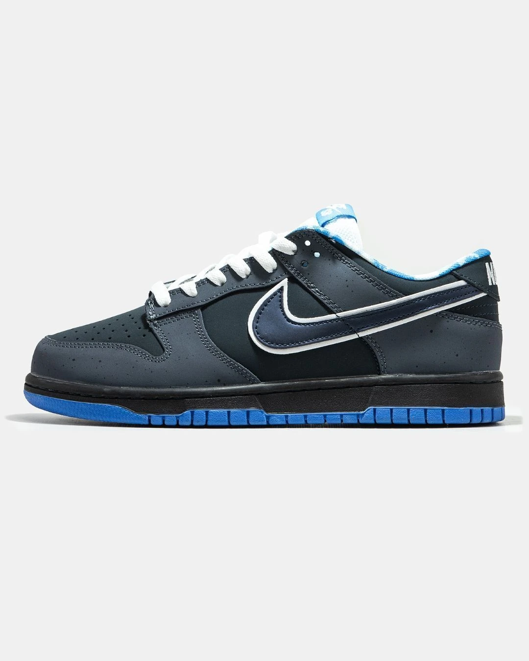 nike-sb-dunk-low-blue-lobster-88877021860068 Nike SB Dunk Low Blue Lobster - Зображення 1