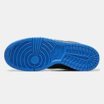 Nike SB Dunk Low Blue Lobster - Зображення 7