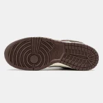 Nike SB Dunk Low Cacao Wow - Зображення 8