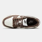 Nike SB Dunk Low Cacao Wow - Зображення 7
