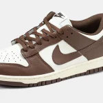 Nike SB Dunk Low Cacao Wow - Зображення 6