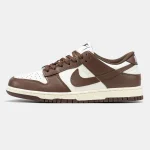 Nike SB Dunk Low Cacao Wow