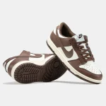 Nike SB Dunk Low Cacao Wow - Зображення 2