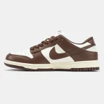 Nike SB Dunk Low Cacao Wow - Зображення 5