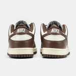 Nike SB Dunk Low Cacao Wow - Зображення 9