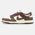 Nike SB Dunk Low Cacao Wow - Зображення 4