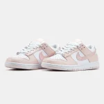Nike SB Dunk Low Essential Paisley Pack Pink - Зображення 3