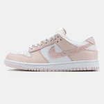 Nike SB Dunk Low Essential Paisley Pack Pink