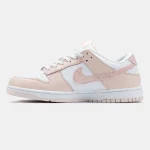 Nike SB Dunk Low Essential Paisley Pack Pink - Зображення 5