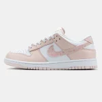 Nike SB Dunk Low Essential Paisley Pack Pink - Зображення 4