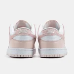 Nike SB Dunk Low Essential Paisley Pack Pink - Зображення 9