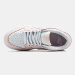 Nike SB Dunk Low Essential Paisley Pack Pink - Зображення 7
