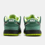 Nike SB Dunk Low Green Lobster - Зображення 8
