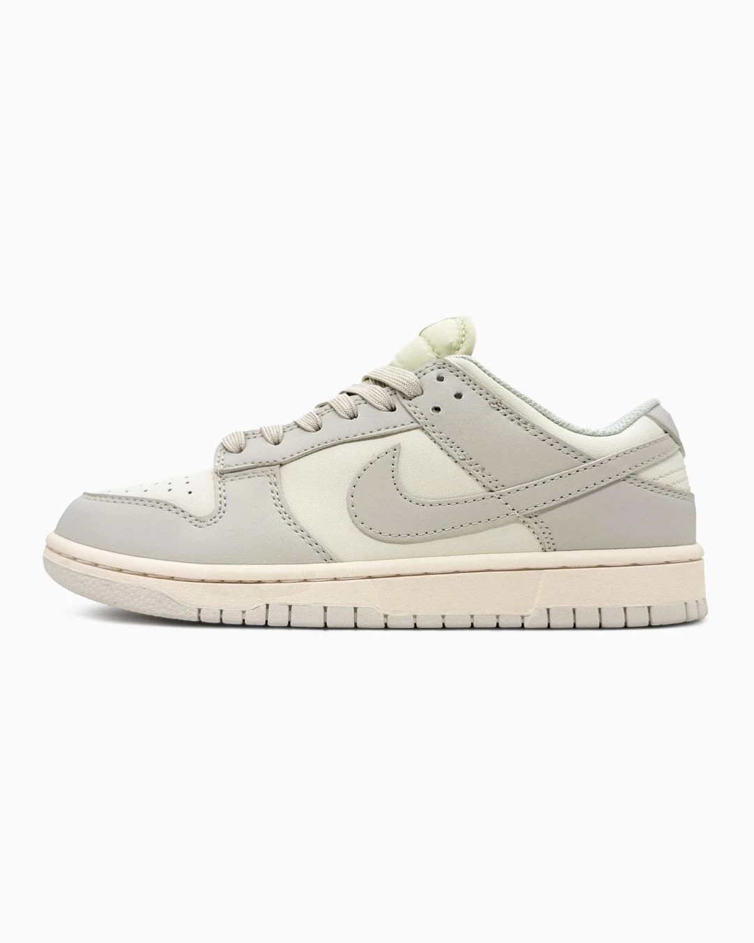 nike-sb-dunk-low-grey-fog-43919402707102 Nike SB Dunk Low Grey Fog - Зображення 1