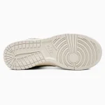 Nike SB Dunk Low Grey Fog - Зображення 6