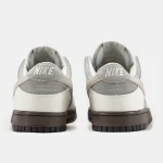 Nike SB Dunk Low Ironstone - Зображення 8