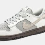Nike SB Dunk Low Ironstone - Зображення 5