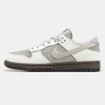 Nike SB Dunk Low Ironstone - Зображення 4