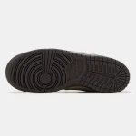 Nike SB Dunk Low Ironstone - Зображення 7