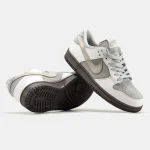Nike SB Dunk Low Ironstone - Зображення 2