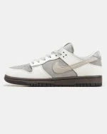 Nike SB Dunk Low Ironstone